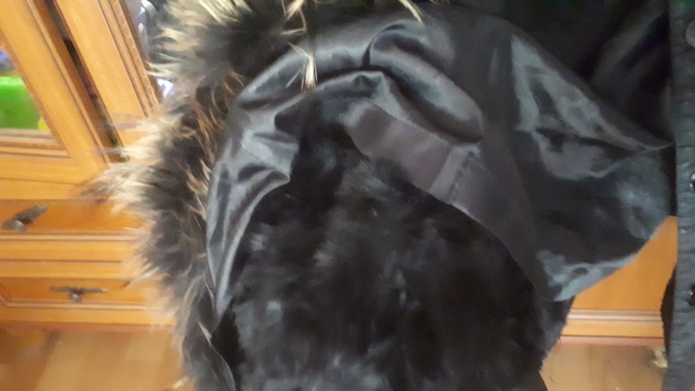 Пихора 44 размер