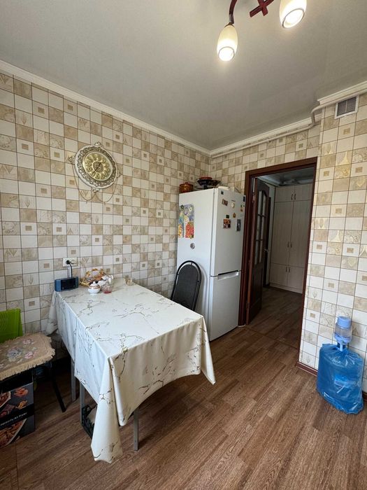 Продам квартиру район Центра!