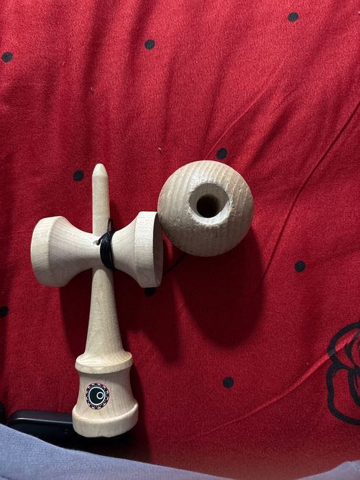 tama miguel aproape noua