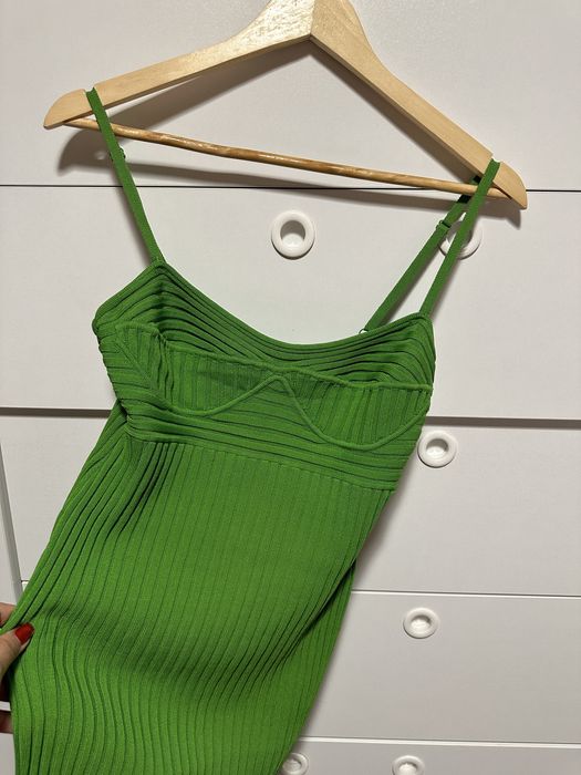 Rochie LeGer mărimea S-M