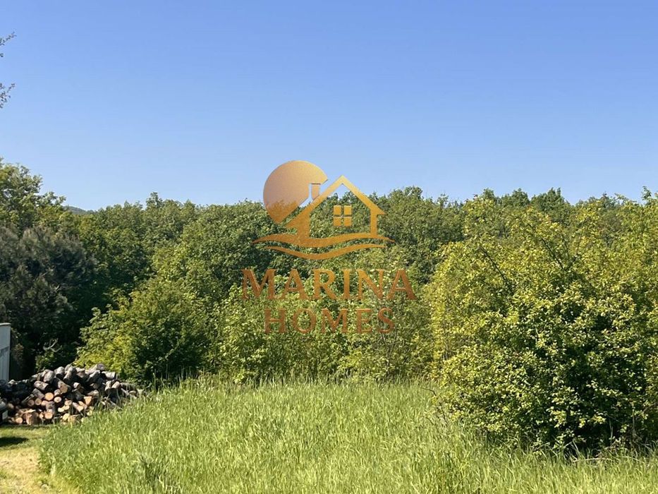 Продава се Земеделски имот в с. Велика, Област Бургас -  кв.м за 14 €/дка - Снимка #6