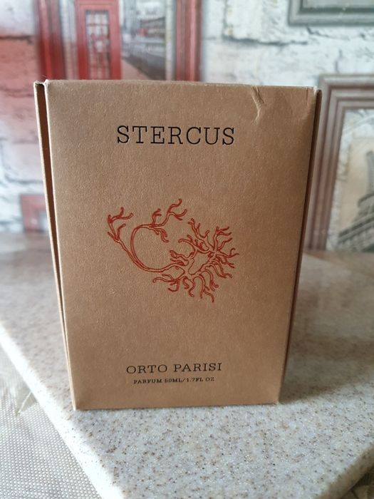 Продам или меняю .