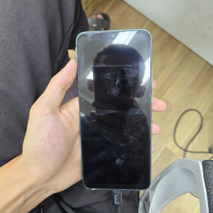 Redmi 10c телефон сатылады