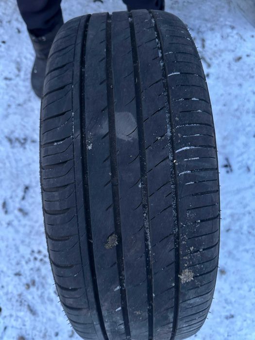 Продам колеса от Весты кросс