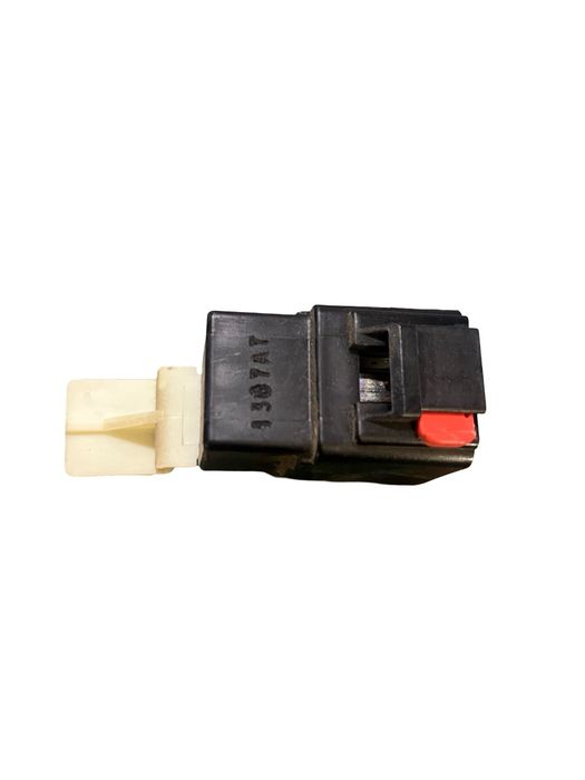 Releu Dodge Nitro 2006 - 2012 56048920Aa