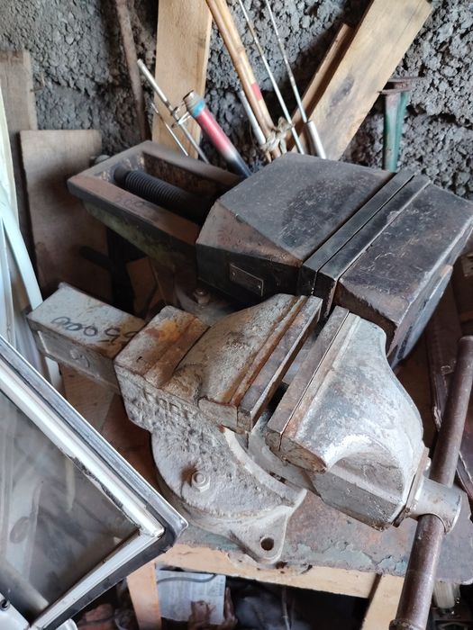 Кукла баллон инструмент