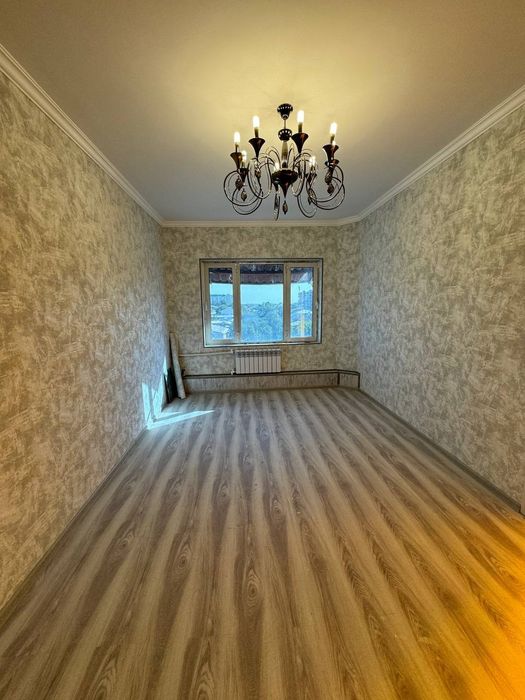 Гунча Тинчлик метрода квартира сотилади