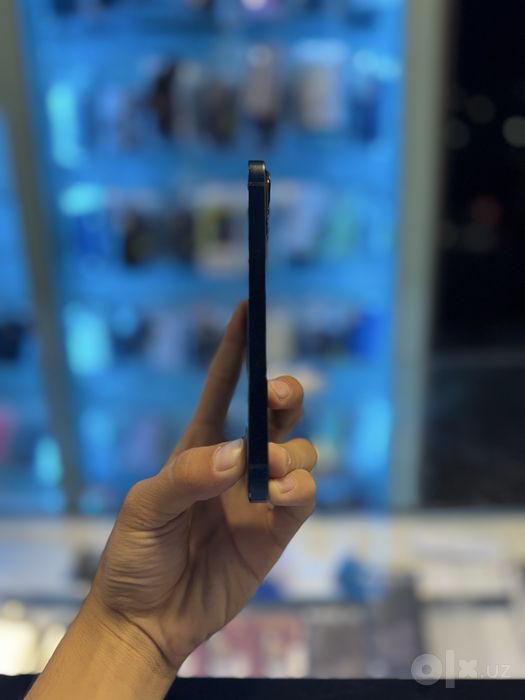 Iphone 13 128