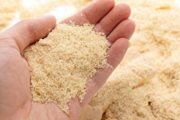 Apilka optom (Опилки)