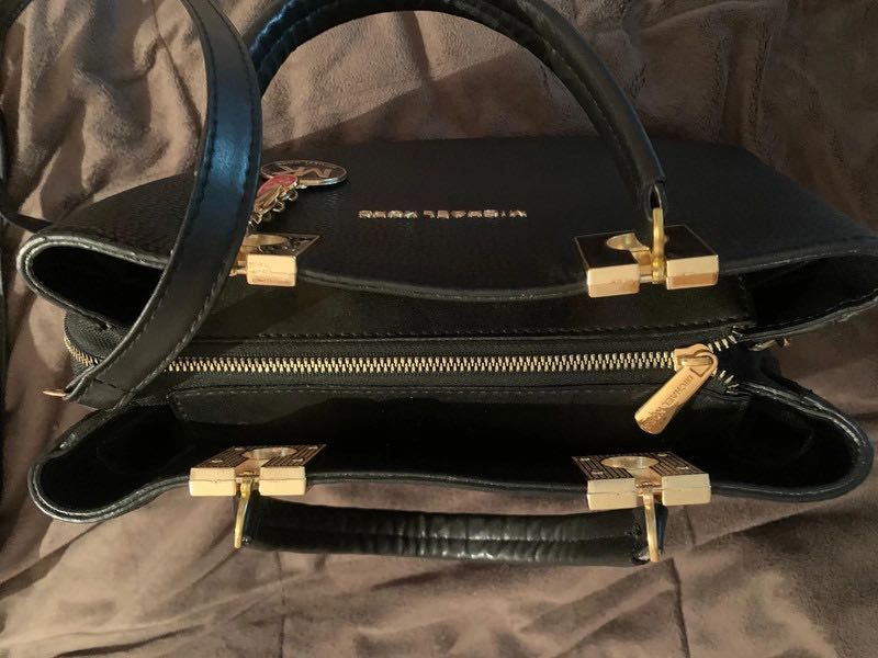 Geanta Michael Kors