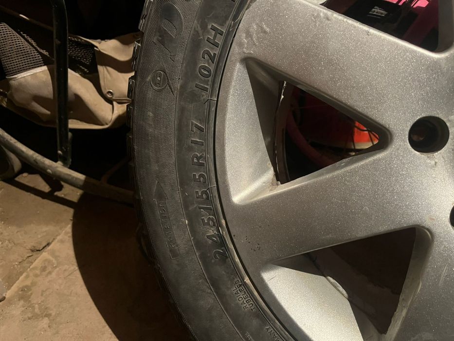 Балон сатылады! 20000тг