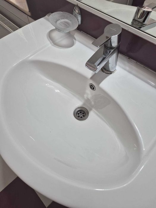 Curățenie la domiciliu