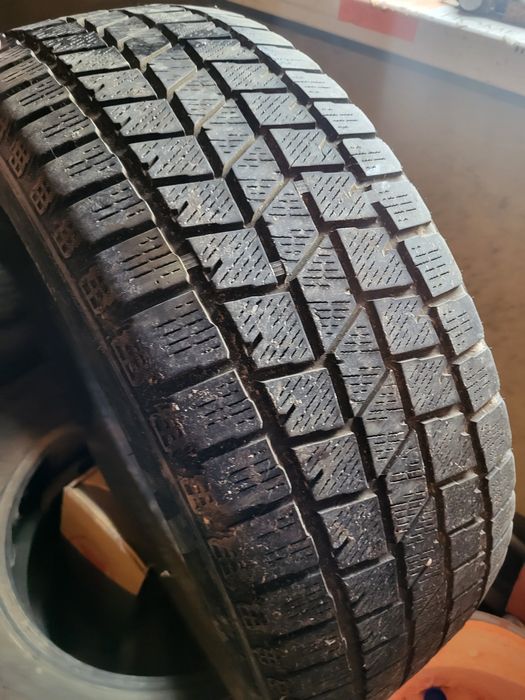 Покрышка для авто