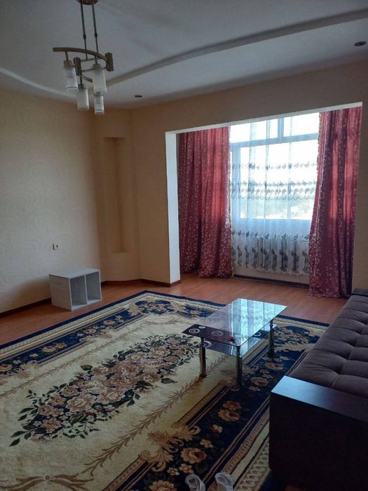 Arenda kvartira 2 komnatnaya oybek metro westminestir