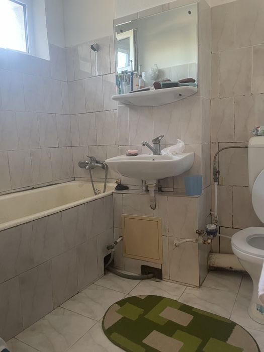 Apartament2 camere
