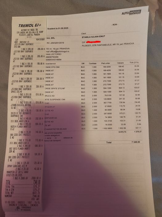 Audi a5 2011 2.0 tfsi