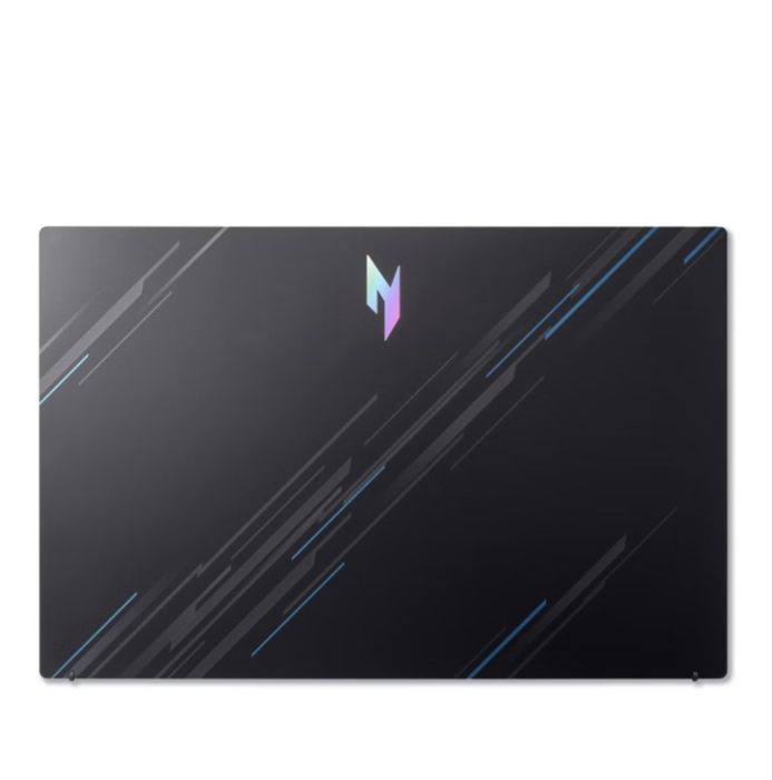 Ноутбук Acer Nitro V 15.6
