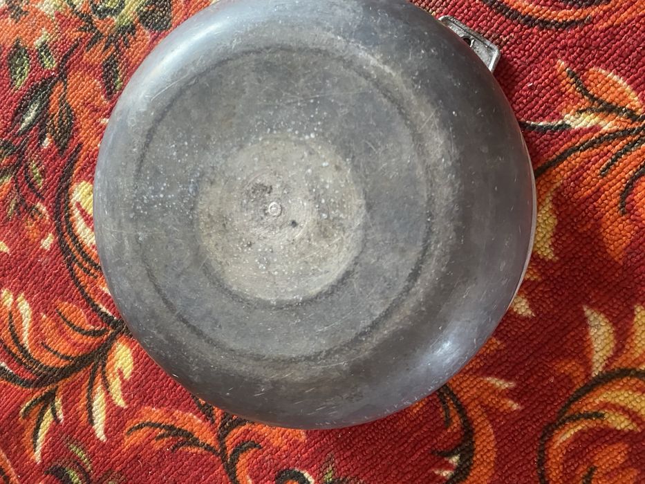 Қазан сатылады бағасы:4000