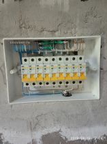 Істелген жұмысқа кепілдік береміз!