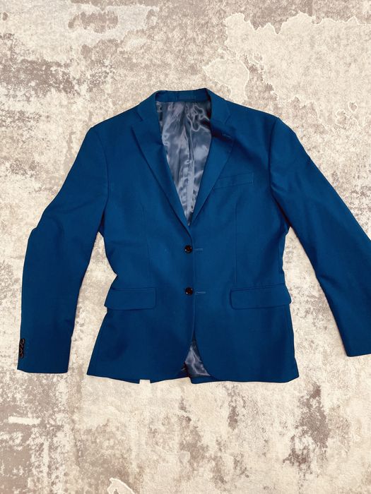 Sacou Mango marimea 50