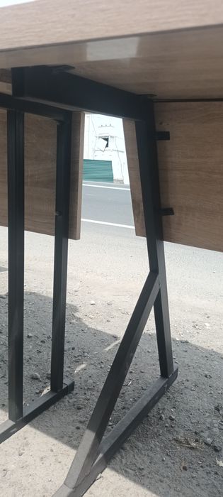 Parta Hi-tech partani dodasi