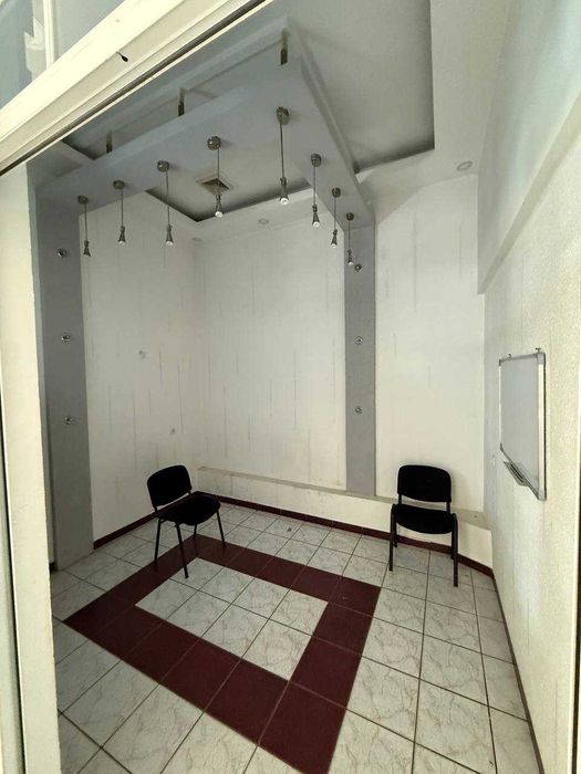 Сдаётся помещение Юнусабадский район R25