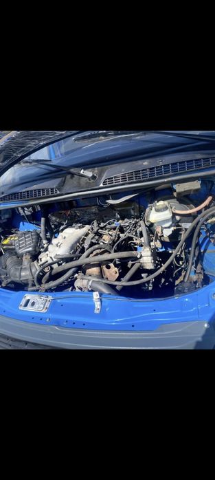 Продам газель 100 ка