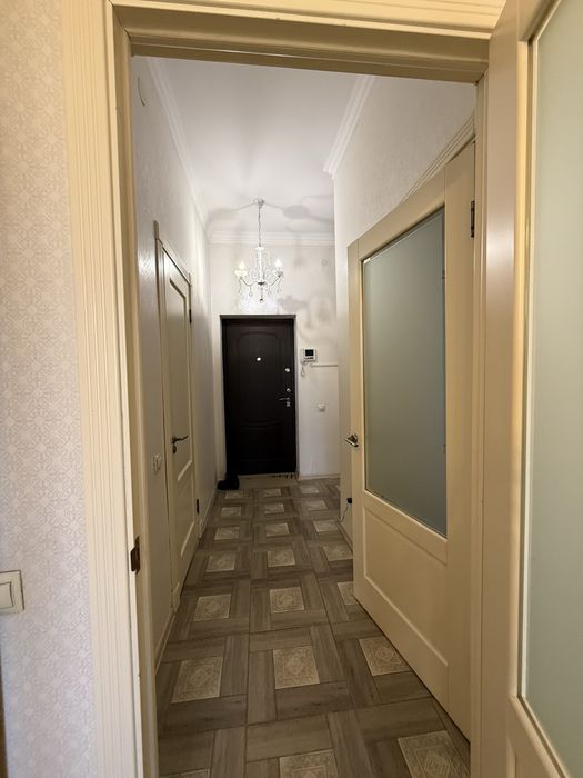 Сдам комнату в аренду