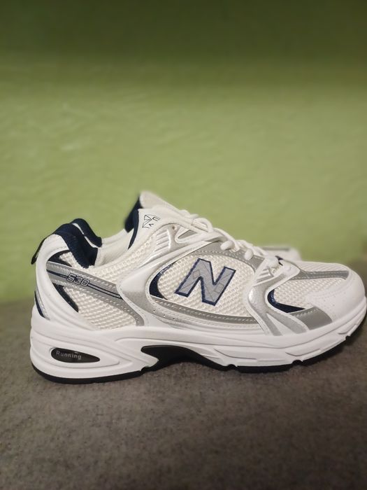 Кроссовки New Balance 530