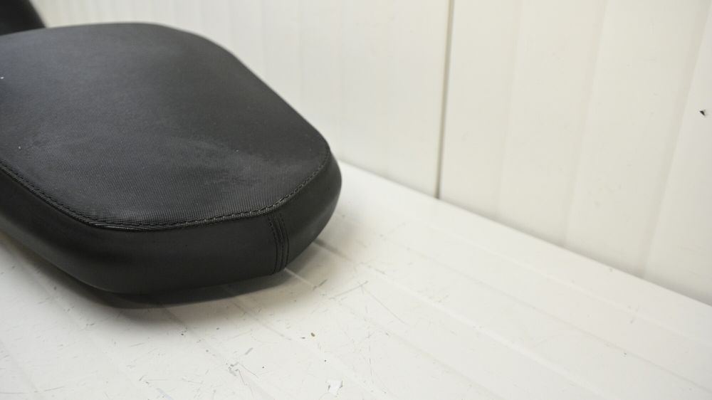 Sa Sezut Scaun Dublu BMW F750GS / F850GS 2017 - 2024