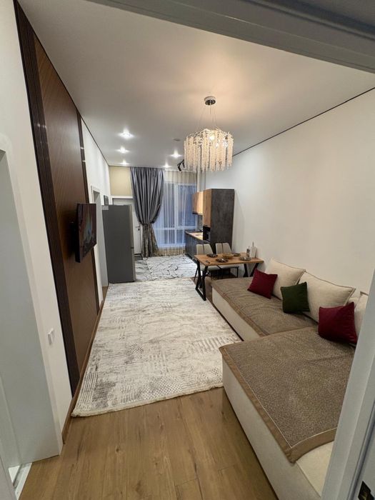 Сдам дом посуточно