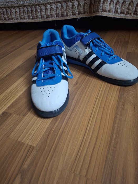 Штангетки продам