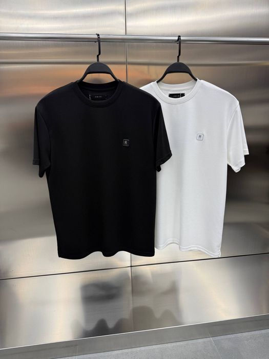 Amiri  тениски OG