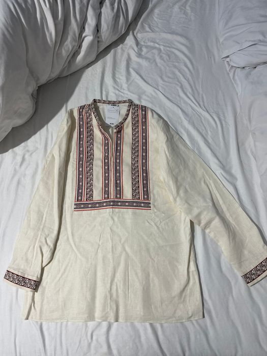 IE IIANA Barbateasca