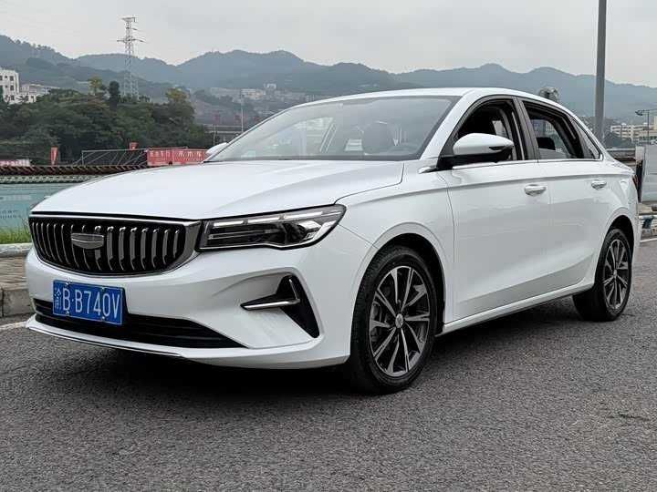 Аренда авто от 8000