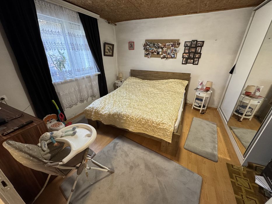 Продава се Къща в Добрич, в.з. Лозята - 118 кв.м за 822 €/кв.м - Снимка #6