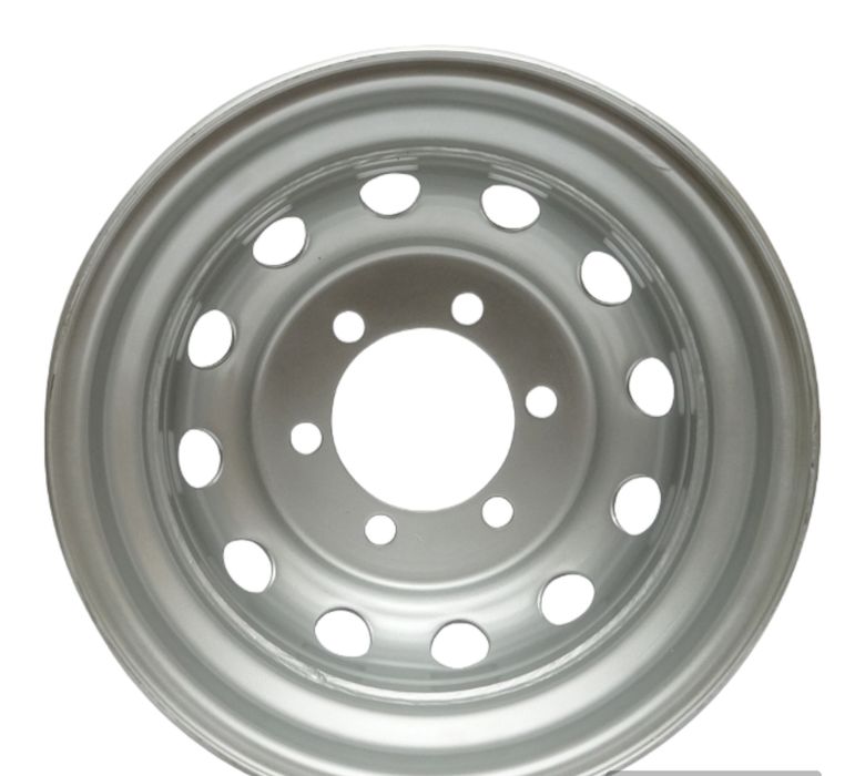 Jante iveco Dayli, janta r16 greutate