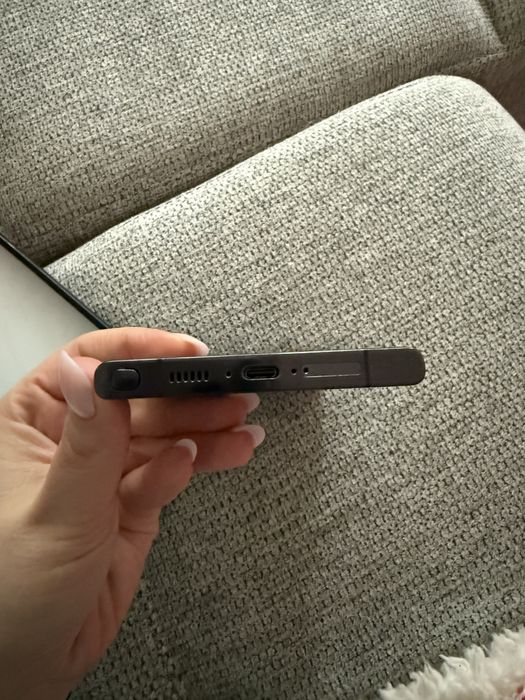 Samsung S23 Ultra 256GB