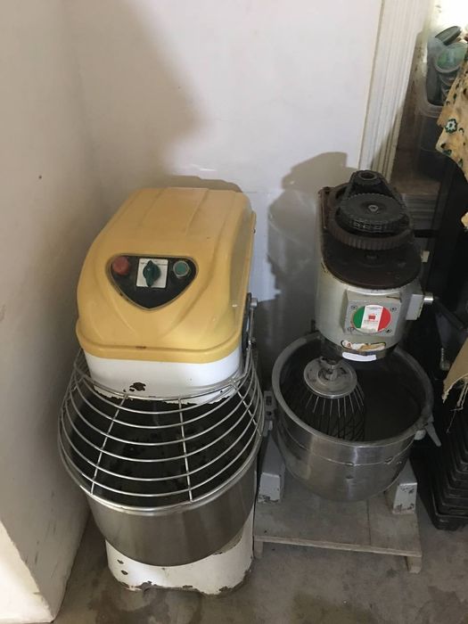 Марка плиты/печи: AEG