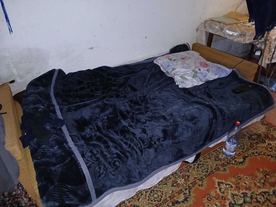 Продам мягкую мебель СССР