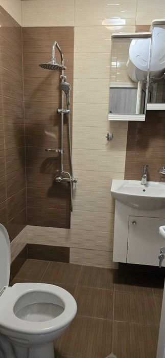 Дава се под наем Двустаен апартамент в София, Левски Г - 54 кв.м за 612 € - Снимка #5