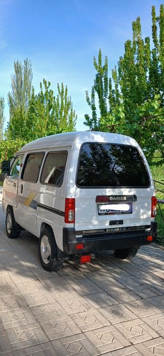 Polnii navarot qilingan