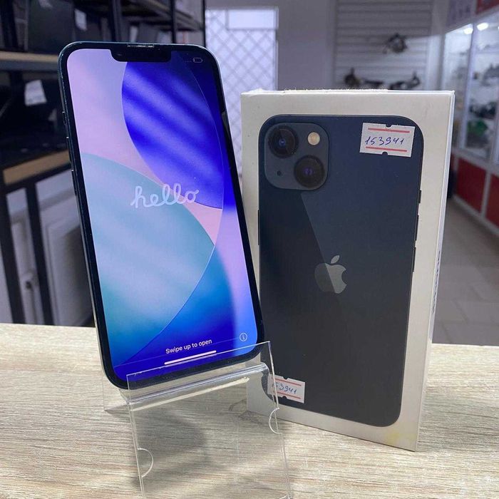 СВ-47/Сотовый телефон Apple Iphone 13 128gb/sk153960
