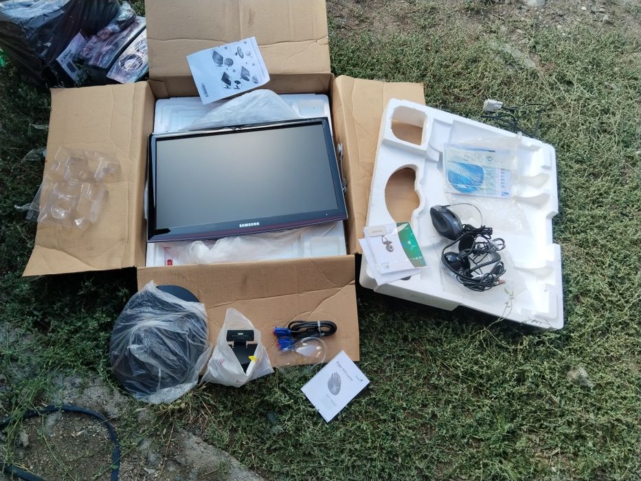 Компьютер Продам