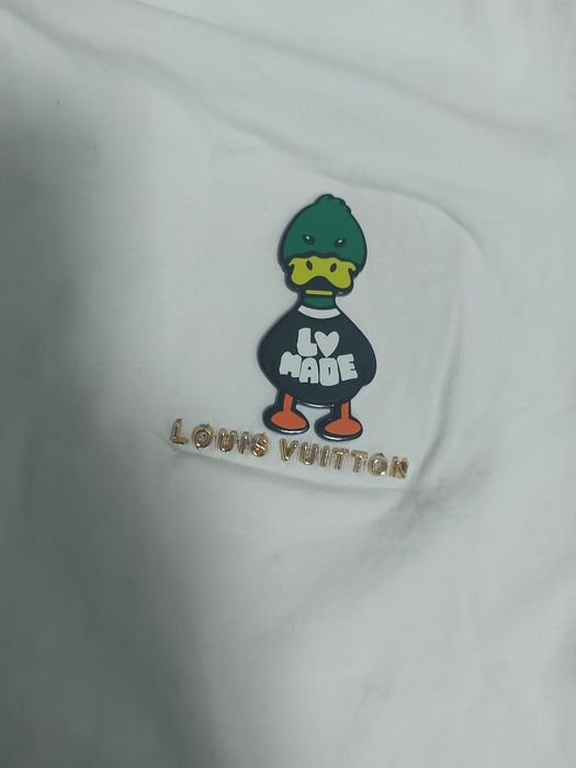 Tricou femei s LV