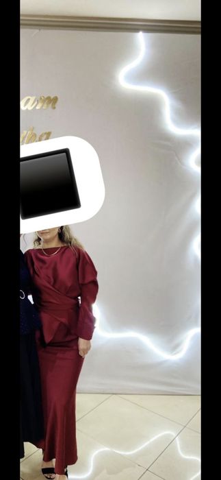 Продам срочно двойку