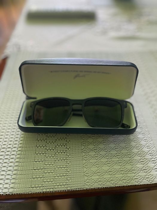 Ochelari de soare  Lacoste