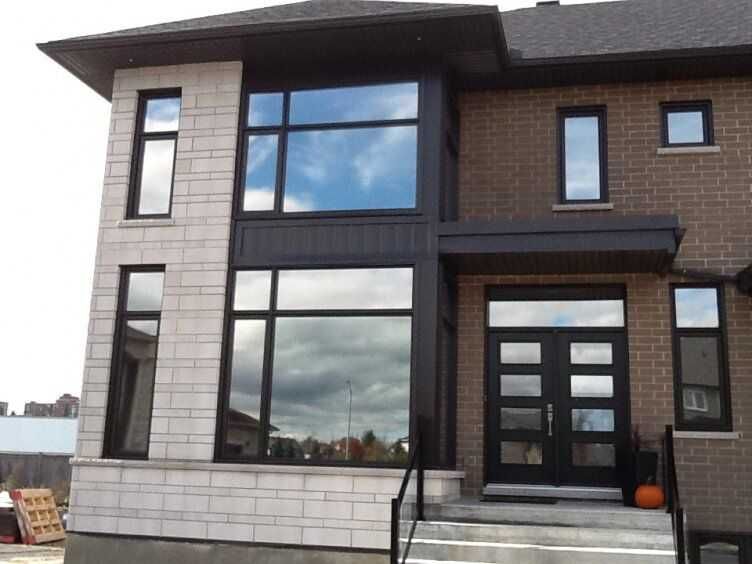 ХИТ СЕЗОНА Пластиковые Окна Балкон Лоджия Витраж Пластик Сетки на Окна