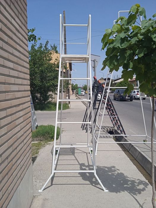 Norvon voyish uchun Норвон для винаградника