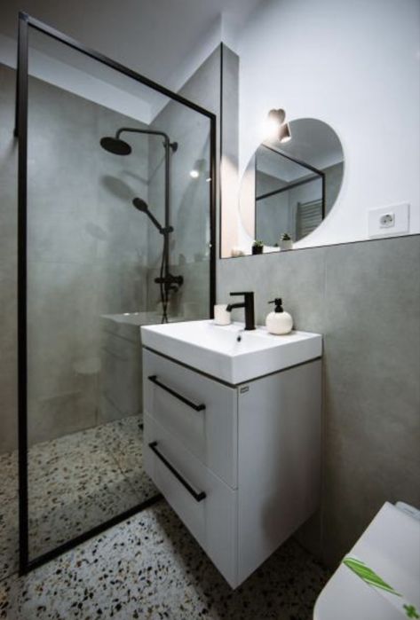Cazare Studio Sinaia